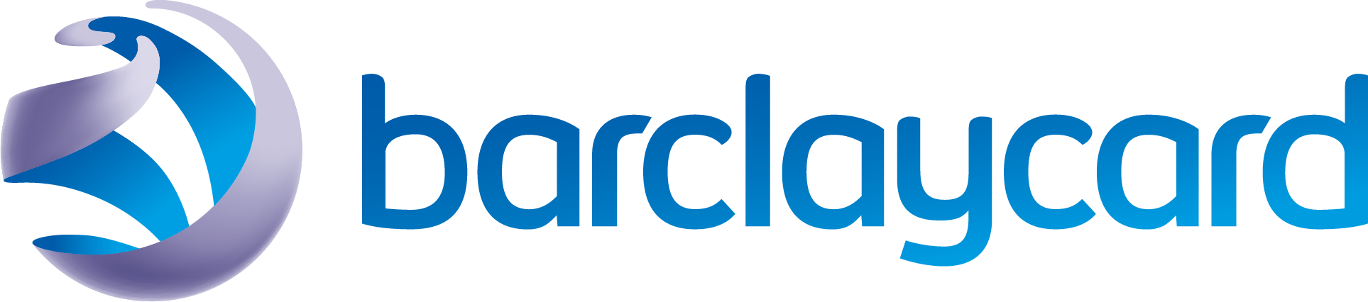 Barclaycard – Alliance Ipos