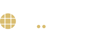 Gold-Partner_2024_300x150