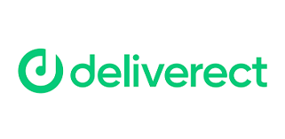 Deliveroo_0007_Deliverect