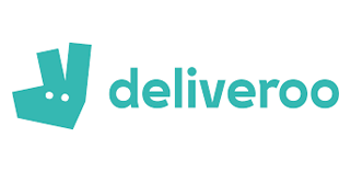 Deliveroo_0009_Deliveroo