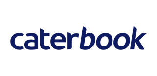 Integrations_0000_caterbook-logo
