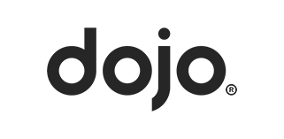Integrations_0001_Dojo_Logo_Charcoal_RGB