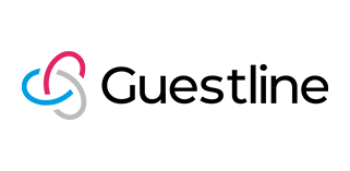 Integrations_0002_Guestline-logo