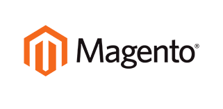 Integrations_0003_MagentoImage