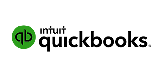 Integrations_0006_Intuit_Quickbooks_logo_Black