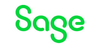 Integrations_0007_sage-logo-green