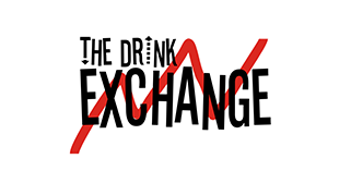 Integrations_0010_The-Drink-Exchange-Logo