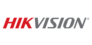 Integrations_0012_Hikvision-Logo