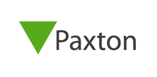 Integrations_0013_Paxton-logo-lores