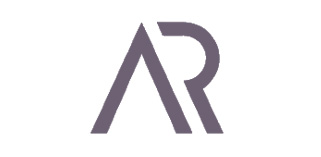 Aspire logo