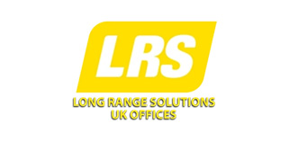 LRS logo