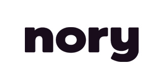 Nory logo